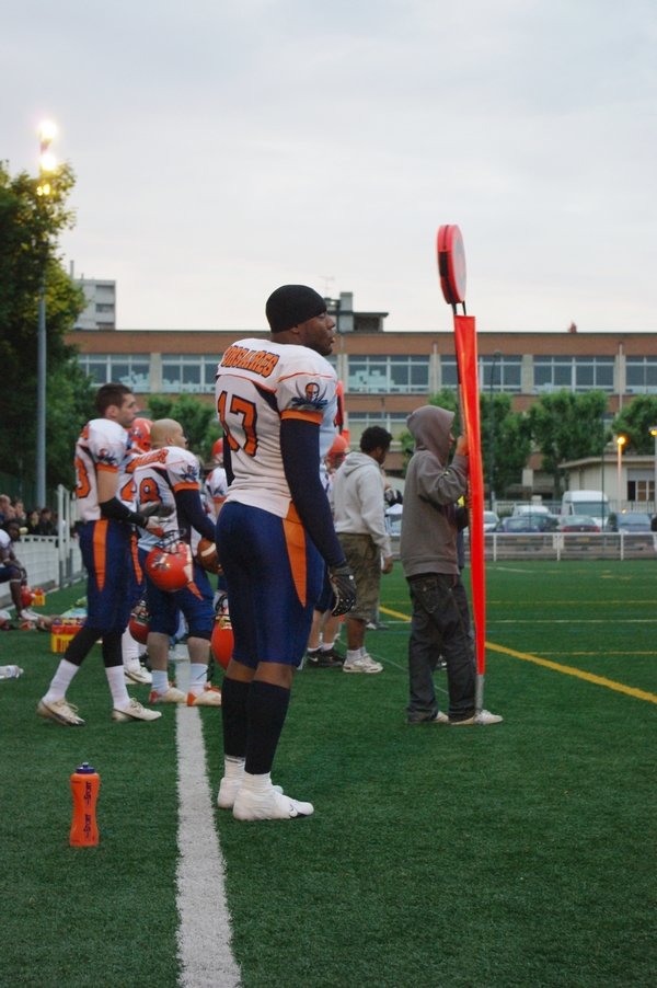 Finale Conference Corsaires vs Molosses 270.jpg